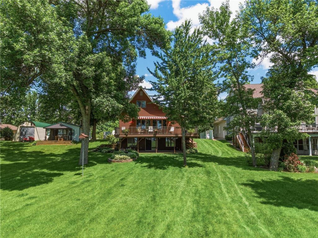 16740 Elmore Trail Faribault MN 55021 - French 7084600 image6