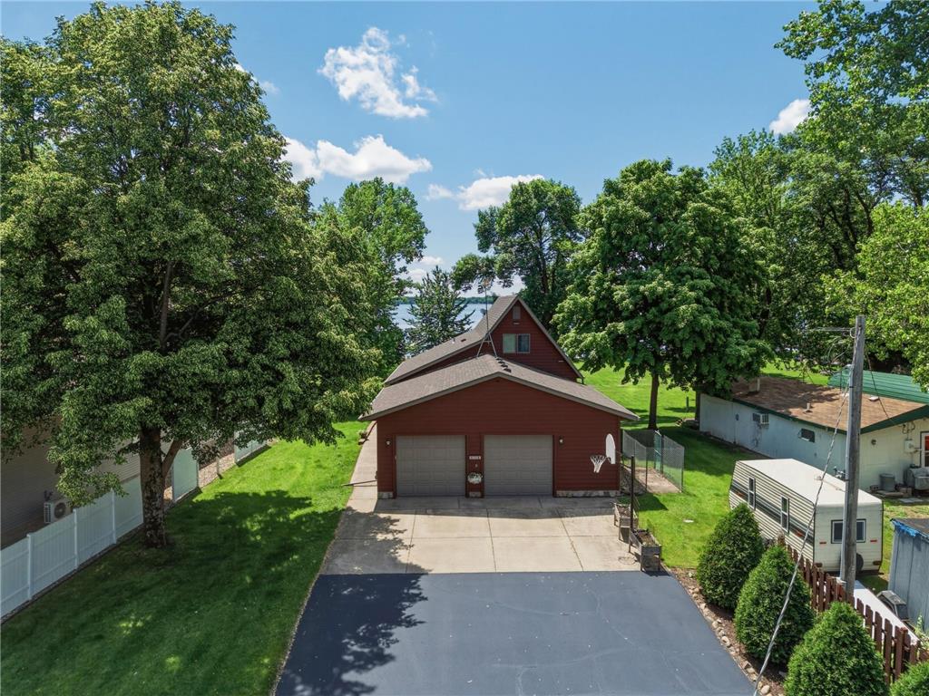 16740 Elmore Trail Faribault MN 55021 - French 7084600 image7