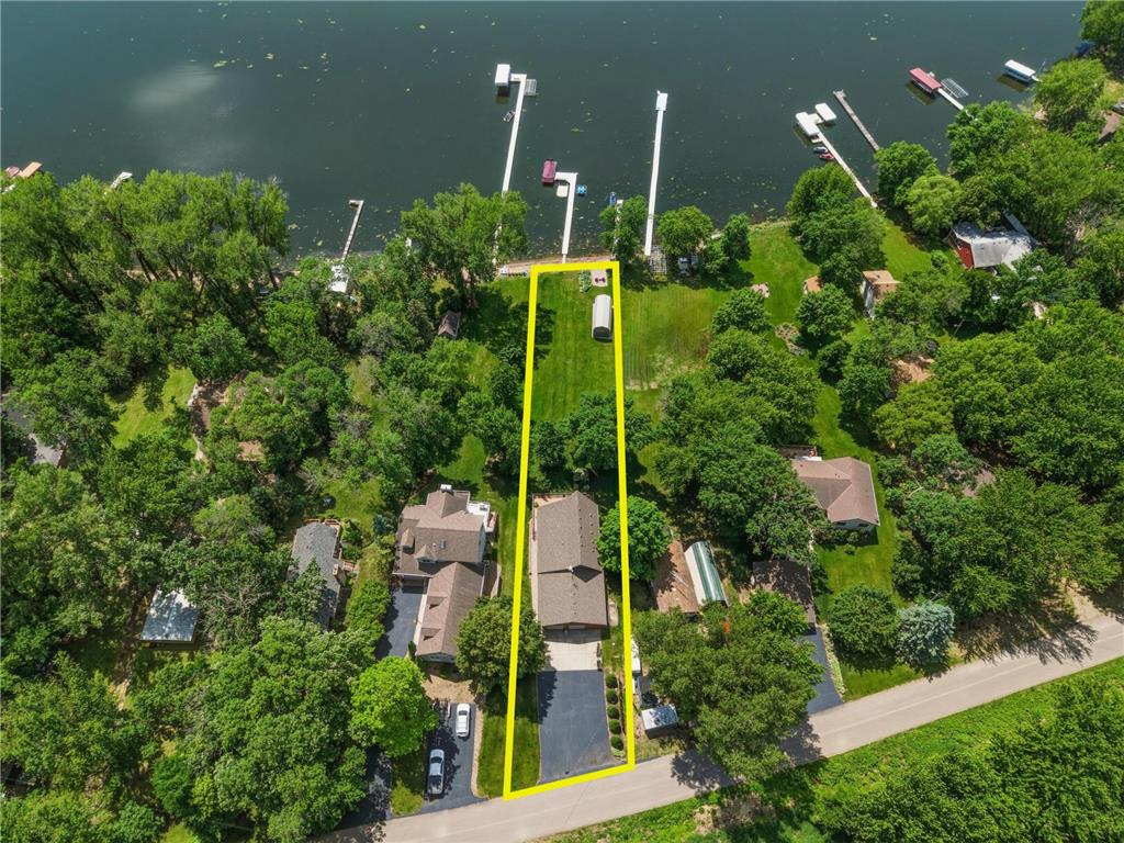 16740 Elmore Trail Faribault MN 55021 - French 7084600 image8