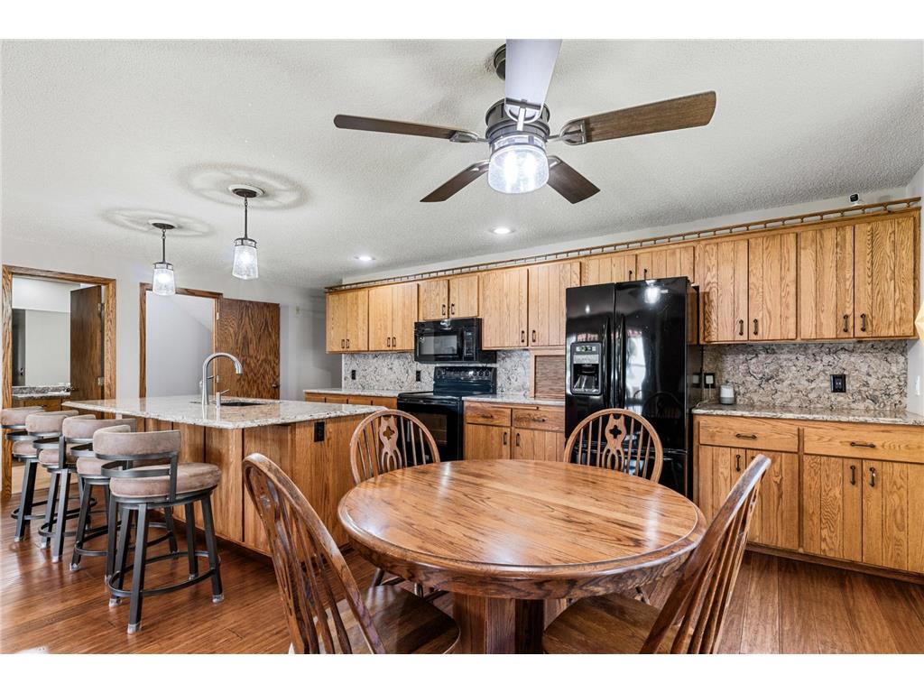 16740 Elmore Trail Faribault MN 55021 - French 7084600 image9