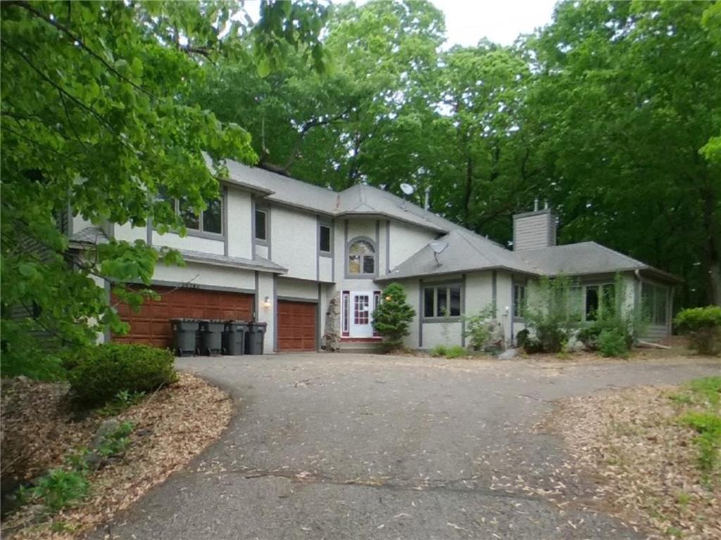 16740 N Manor Road Eden Prairie MN 55346 6741025 image1
