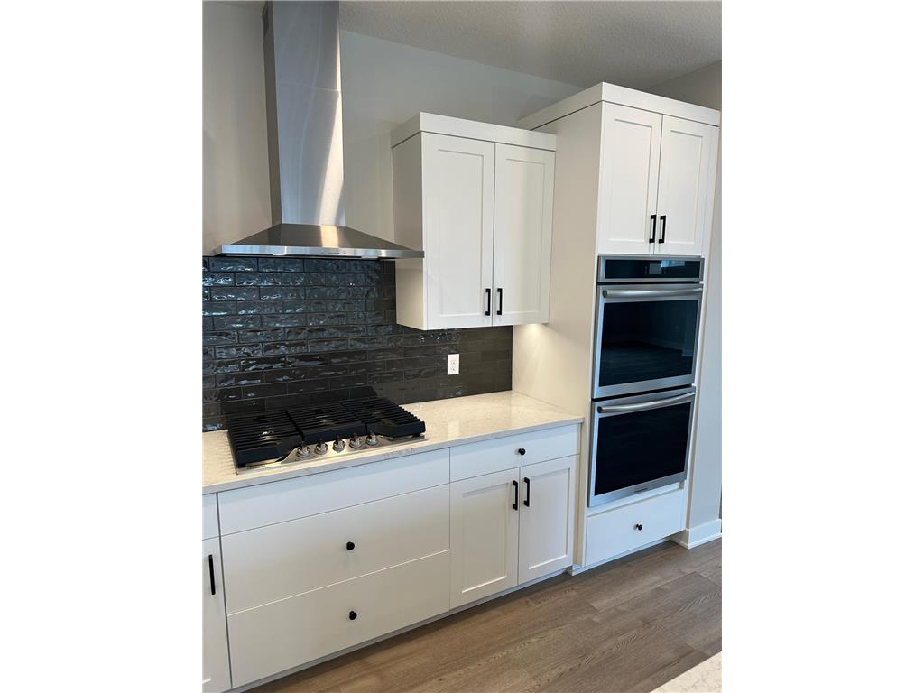 16740 S Manor Road Eden Prairie MN 55344 6596219 image1