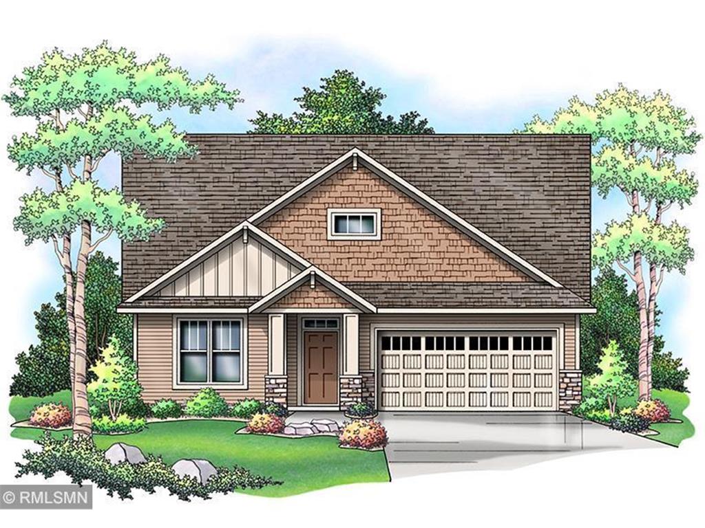 16742 62nd Street NE Otsego MN 55330 6347068 image1