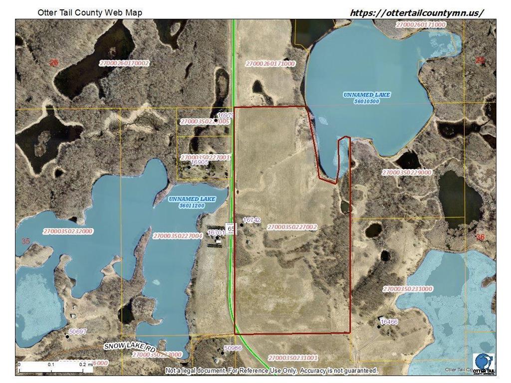 16742 County Highway 65 Folden Twp MN 56588 6395159 image1