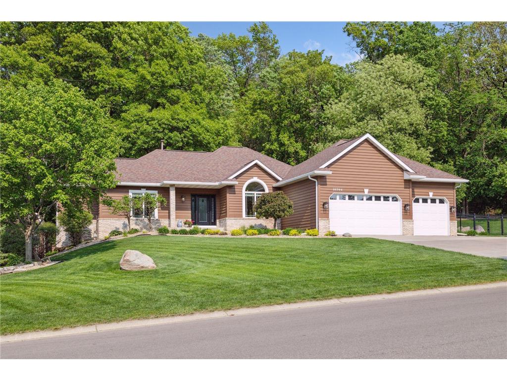 16744 Jaguar Avenue Lakeville MN 55044 6376823 image1
