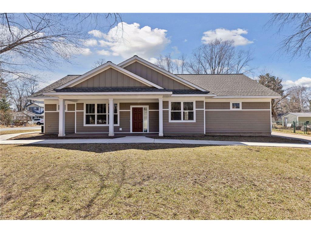 16745 16th Street S Lake Saint Croix Beach MN 55043 6699444 image1