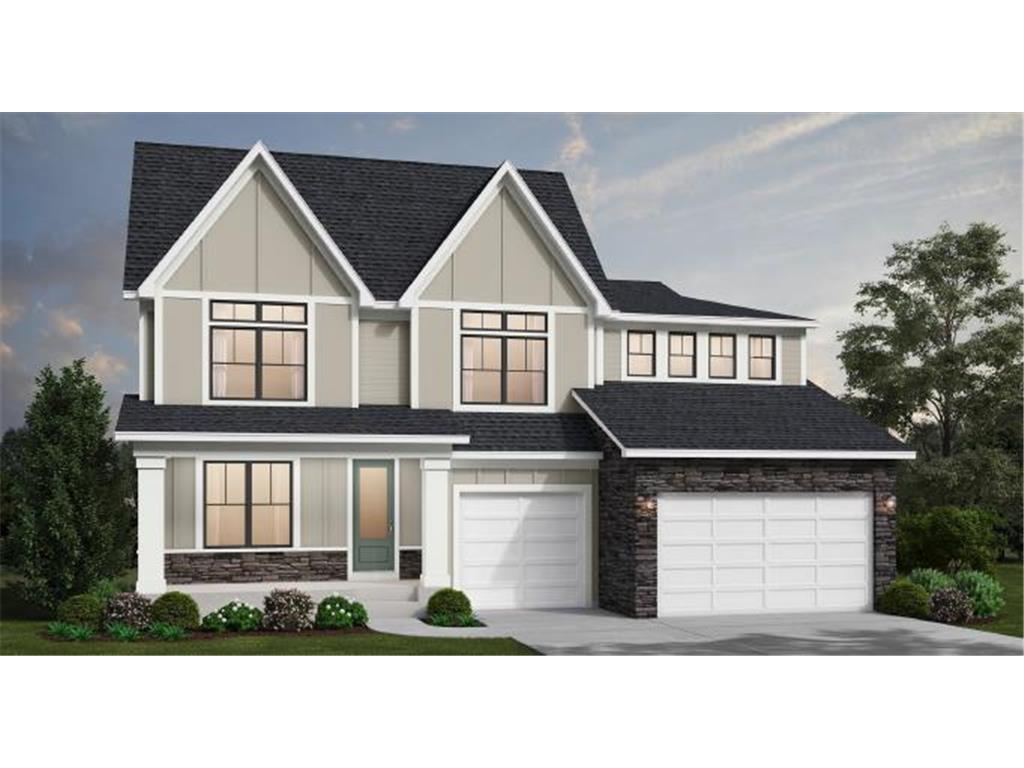 16745 48th Avenue N Plymouth MN 55446 6438284 image1