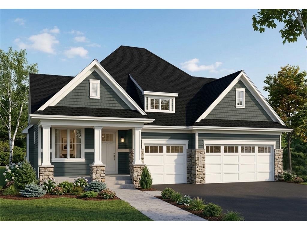 16745 58th Avenue N Plymouth MN 55446 7039408 image1