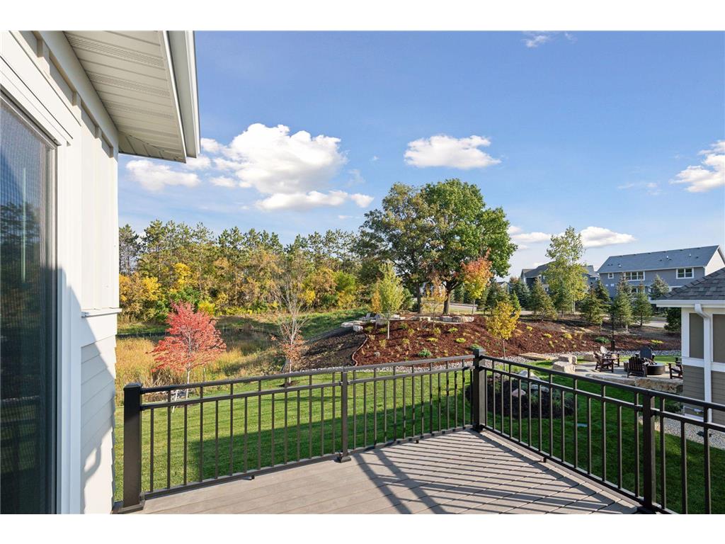 16745 58th Avenue N Plymouth MN 55446 7039408 image12