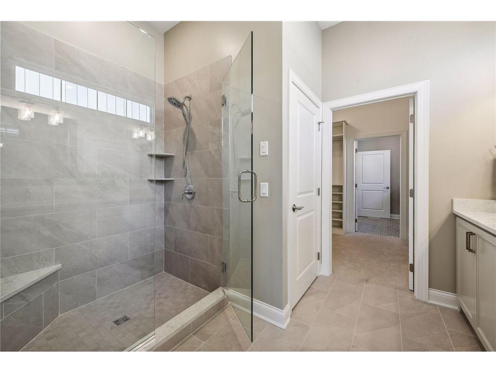 16745 58th Avenue N Plymouth MN 55446 7039408 image16