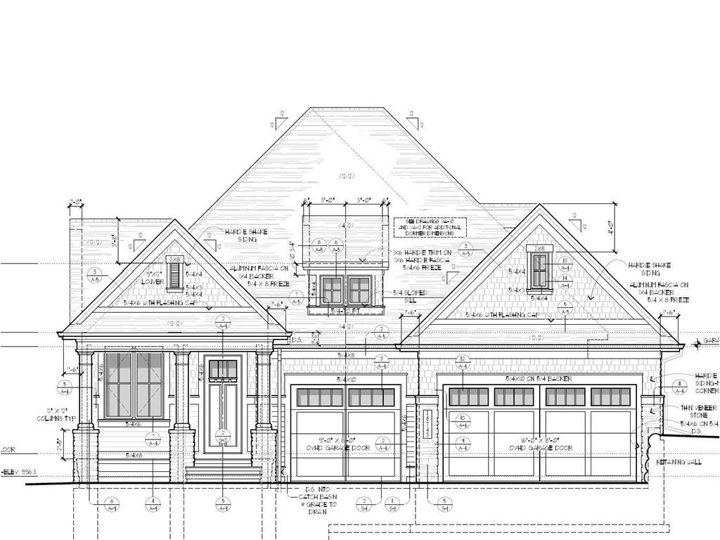 16745 58th Avenue N Plymouth MN 55446 7039408 image2