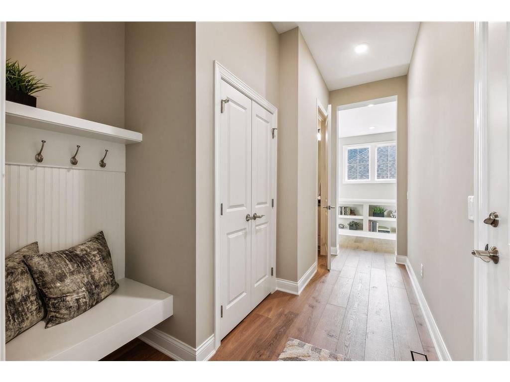 16745 58th Avenue N Plymouth MN 55446 7039408 image21