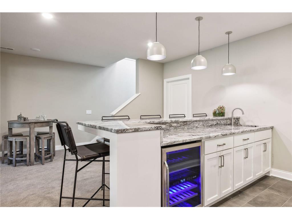 16745 58th Avenue N Plymouth MN 55446 7039408 image25