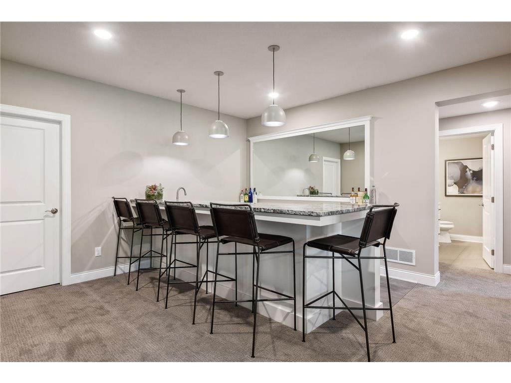 16745 58th Avenue N Plymouth MN 55446 7039408 image26