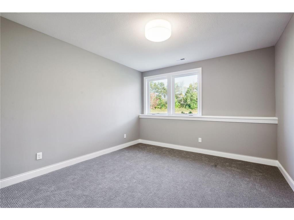 16745 58th Avenue N Plymouth MN 55446 7039408 image27
