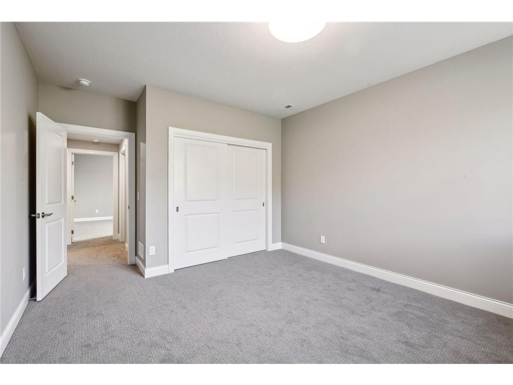 16745 58th Avenue N Plymouth MN 55446 7039408 image28
