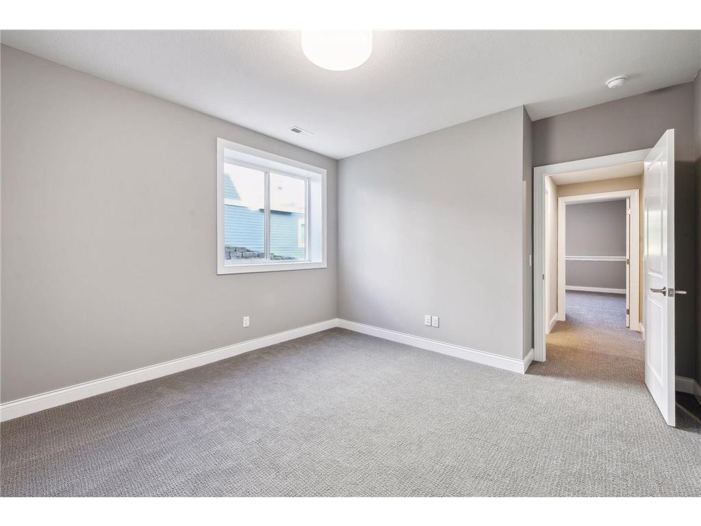 16745 58th Avenue N Plymouth MN 55446 7039408 image29