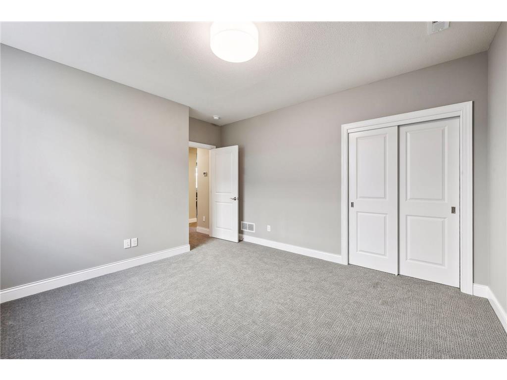 16745 58th Avenue N Plymouth MN 55446 7039408 image30