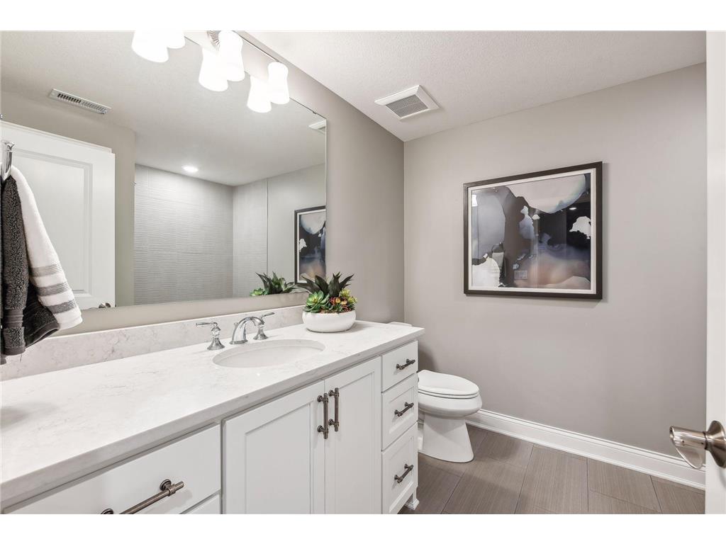 16745 58th Avenue N Plymouth MN 55446 7039408 image31