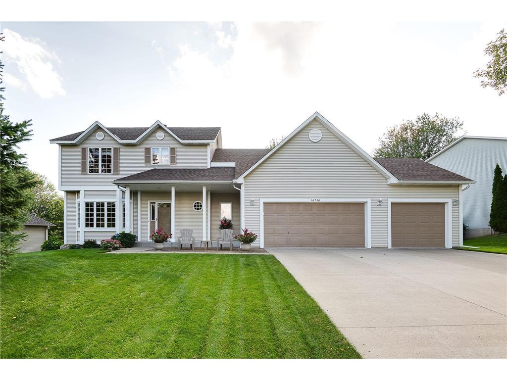 16746 Houston Avenue Lakeville MN 55044 6433555 image1