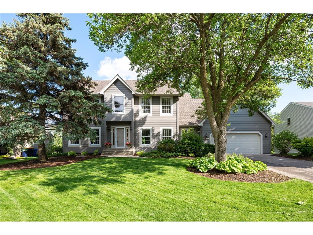 16746 Ides Circle Lakeville MN 55044 6472198 image1