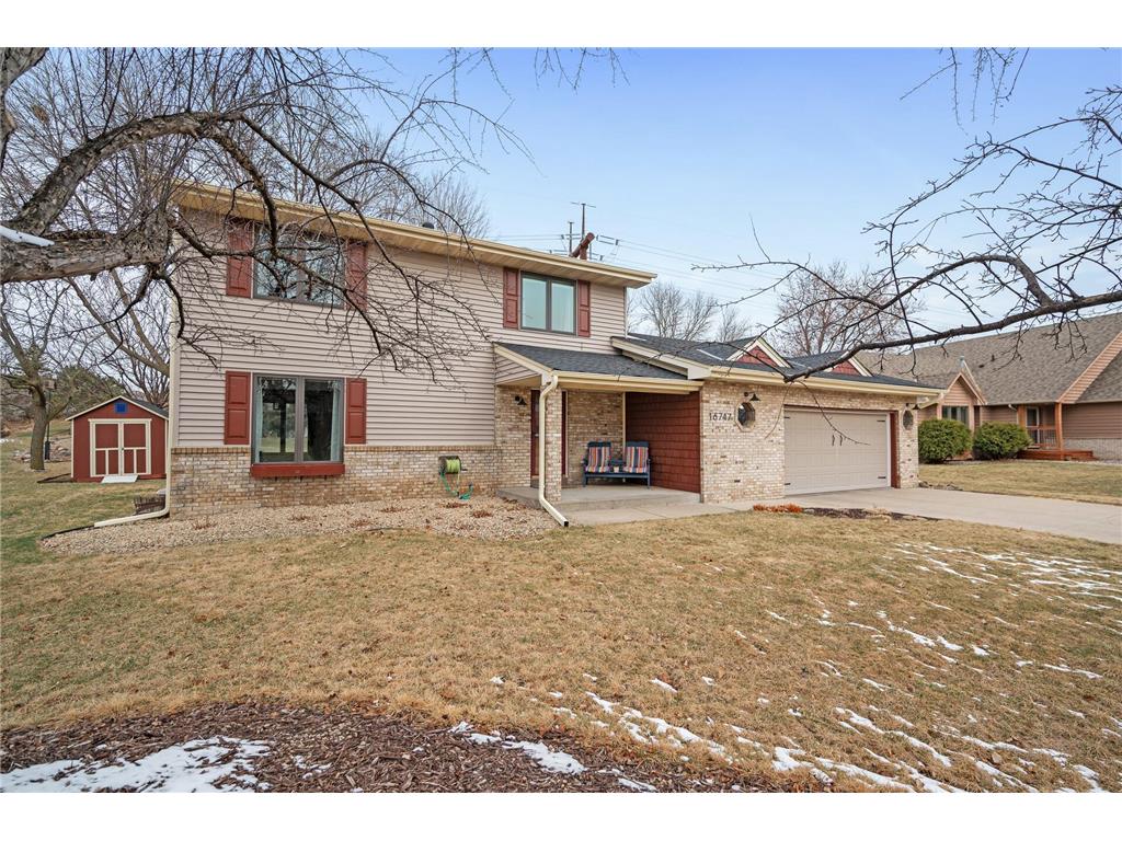 16747 Illinois Avenue Lakeville MN 55044 6694424 image1