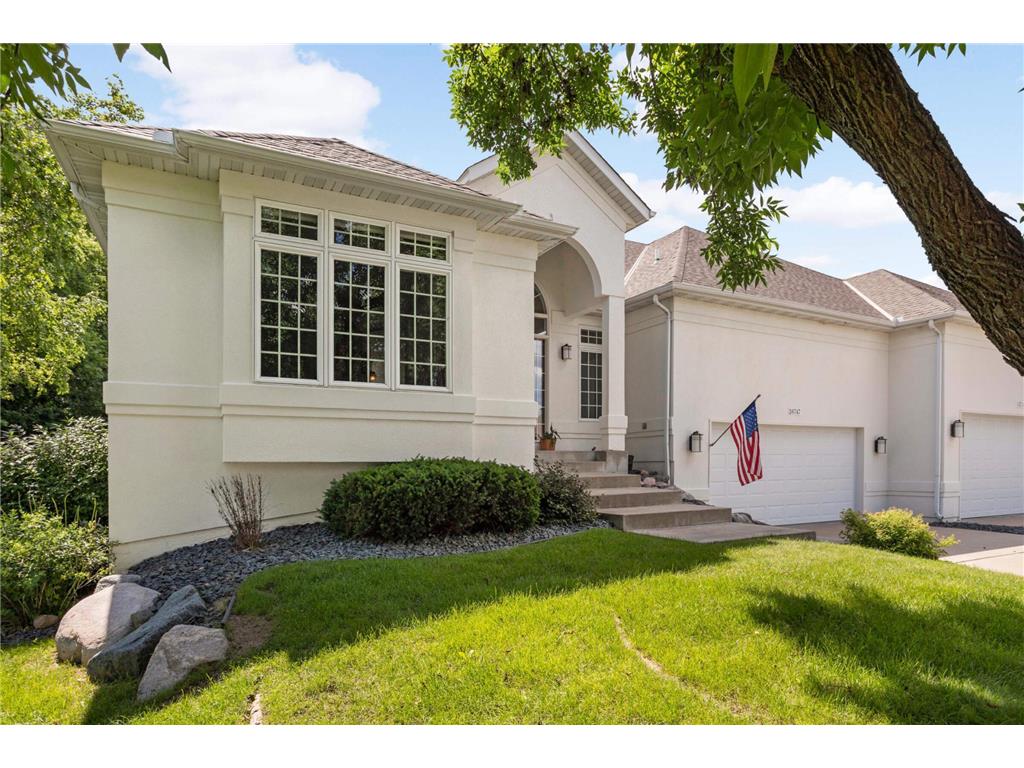 16747 Iredale Path Lakeville MN 55044 7011688 image1