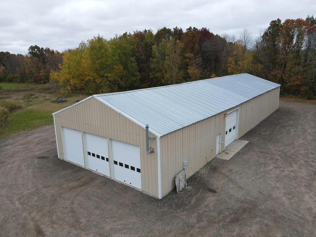 16748 Lake Boulevard, Shafer, MN, 55074 MLS 6266076 Edina Realty