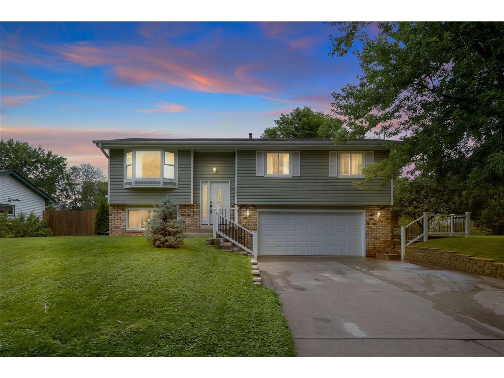 1675 107th Avenue NW Coon Rapids MN 55433 6575338 image1