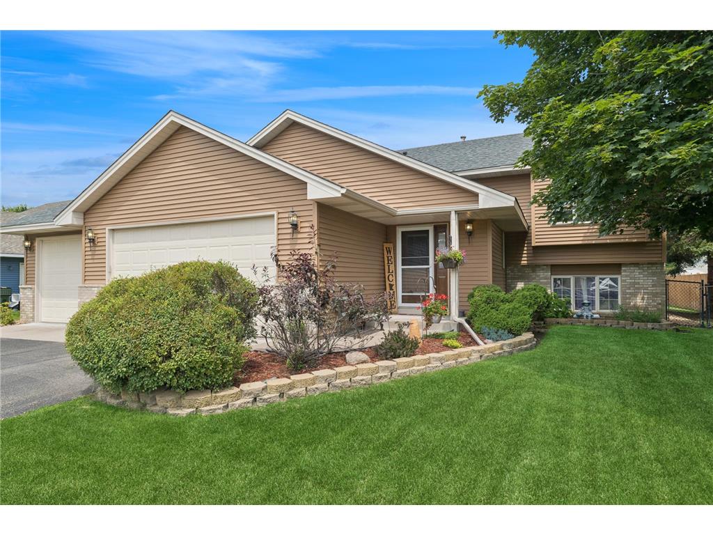 1675 123rd Lane NE Blaine MN 55449 6591584 image1