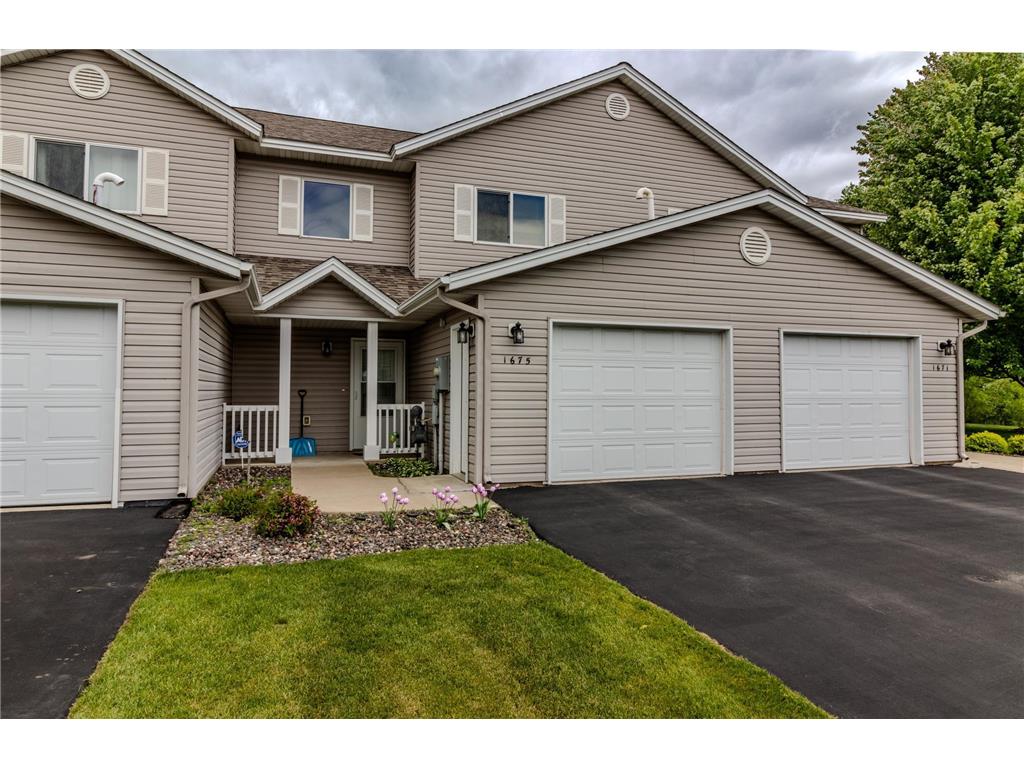 1675 33rd Circle S Saint Cloud MN 56301 6552611 image1