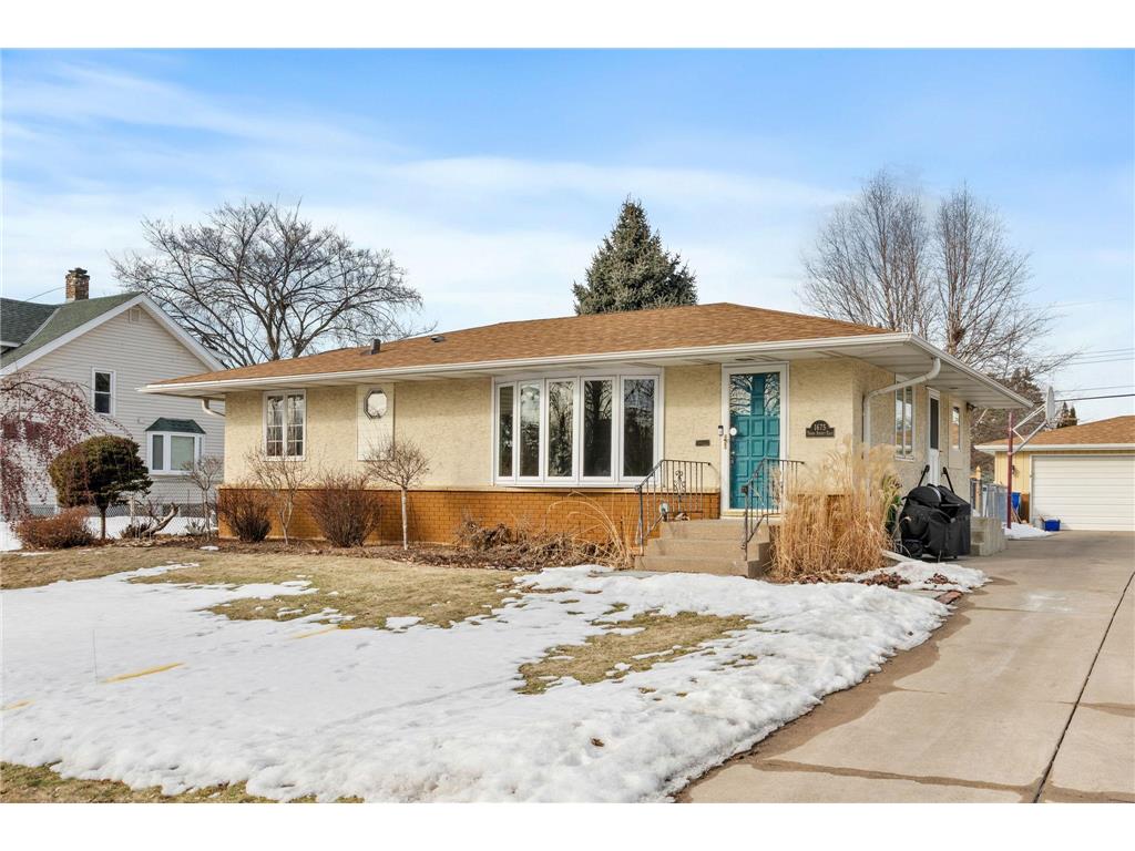 1675 3rd Street E Saint Paul MN 55106 6824973 image1