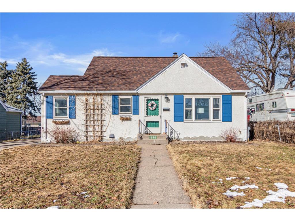 1675 Clear Avenue Saint Paul MN 55106 7017053 image1