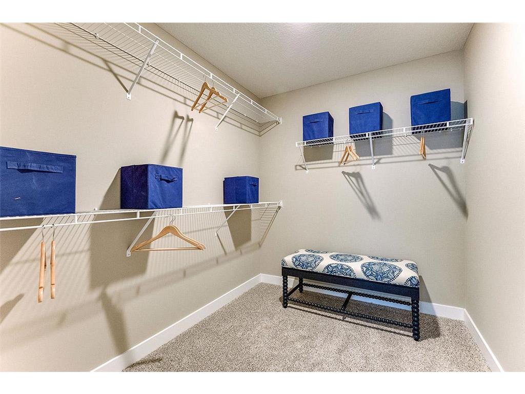 1675 Denali Drive Shakopee MN 55379 6795627 image16