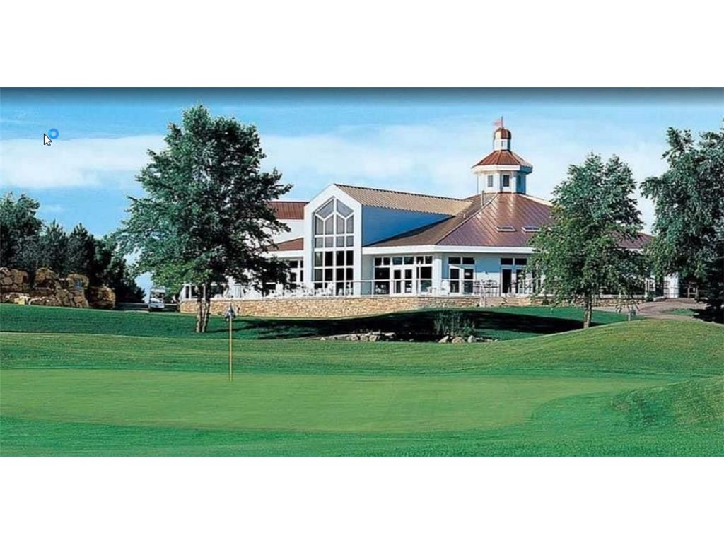 1675 Denali Drive Shakopee MN 55379 6795627 image27