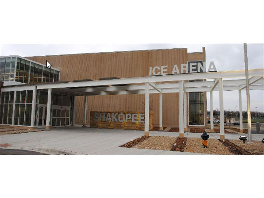 1675 Denali Drive Shakopee MN 55379 6795627 image33