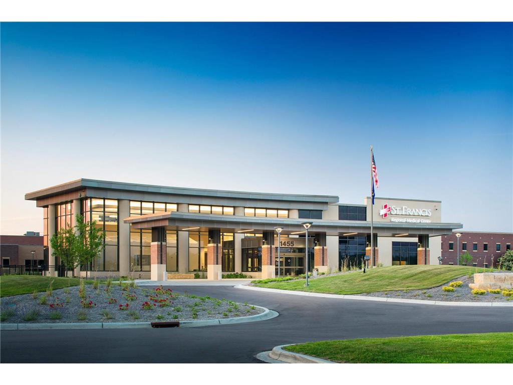 1675 Denali Drive Shakopee MN 55379 6795627 image35