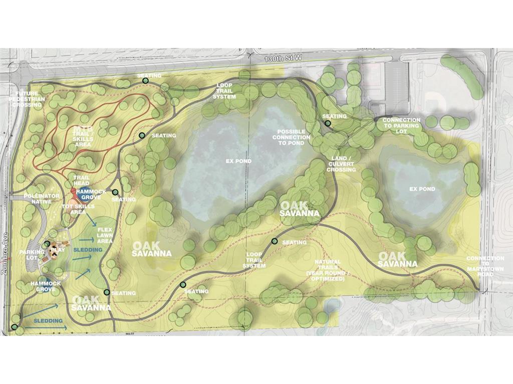 1675 Denali Drive Shakopee MN 55379 6795627 image38