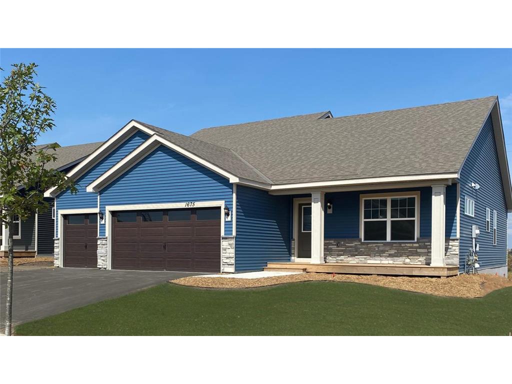 1675 Denali Drive Shakopee MN 55379 6795627 image41