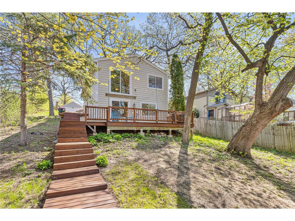 1675 Evergreen Lane N Plymouth MN 55441 6719808 image1