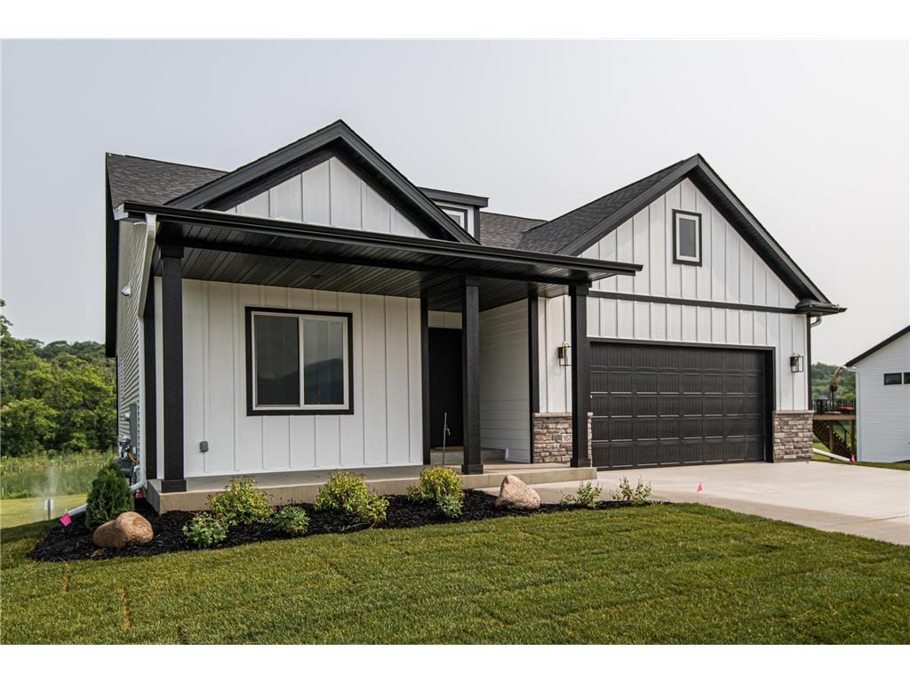 1675 Hadley Creek Drive NE Rochester MN 55906 6309943 image1