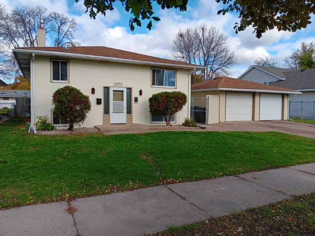 1675 Idaho Avenue E, Saint Paul, MN 55106 MLS 6451483 Edina Realty