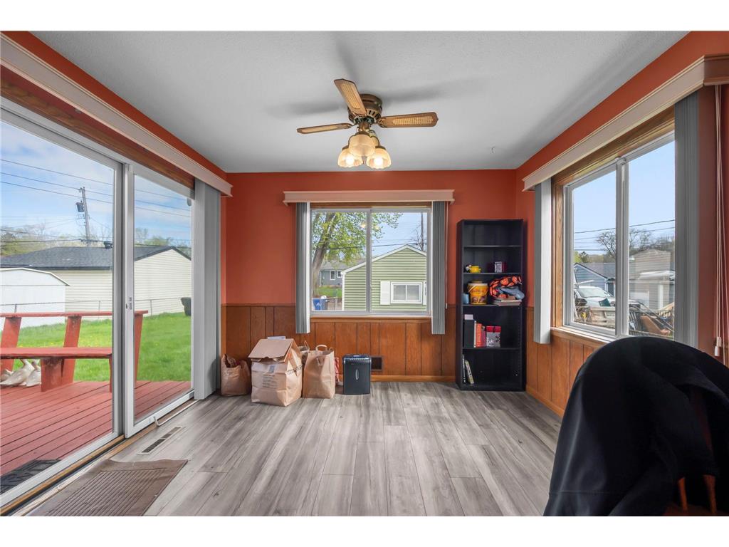 1675 Iowa Avenue E Saint Paul MN 55106 7062732 image18