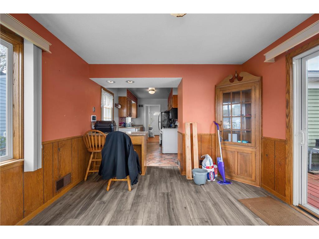 1675 Iowa Avenue E Saint Paul MN 55106 7062732 image19