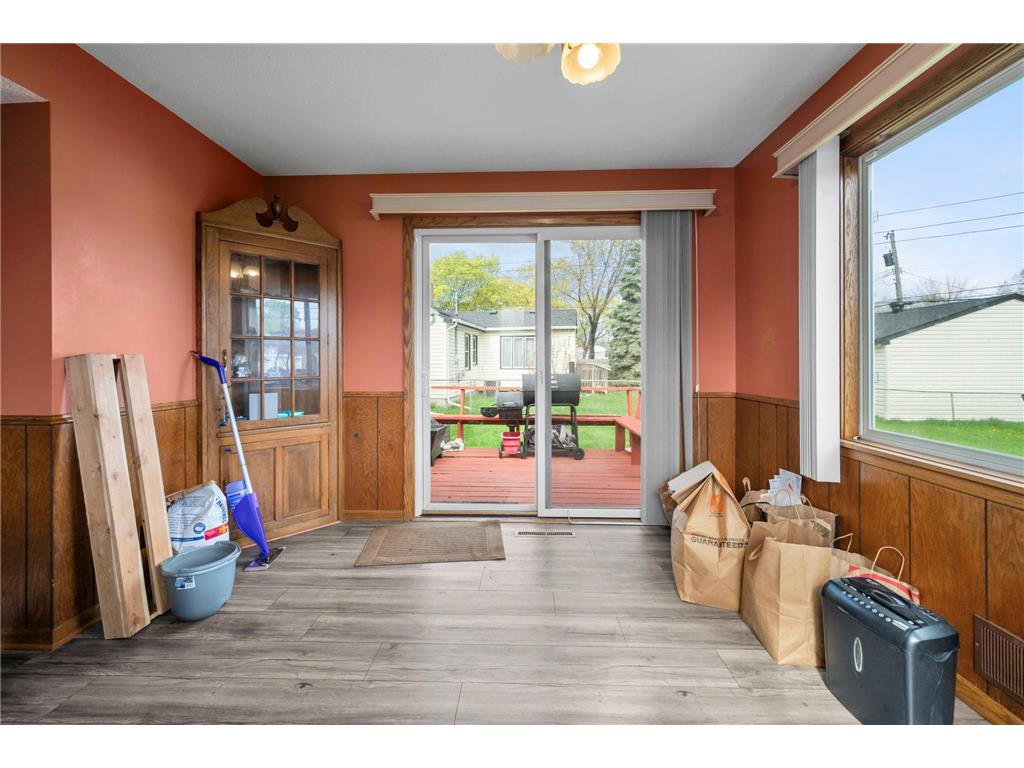 1675 Iowa Avenue E Saint Paul MN 55106 7062732 image20