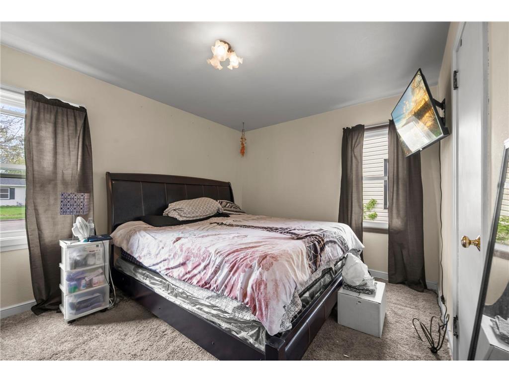 1675 Iowa Avenue E Saint Paul MN 55106 7062732 image21