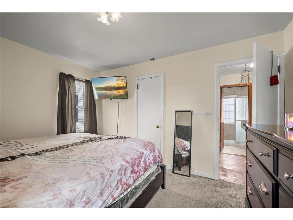 1675 Iowa Avenue E Saint Paul MN 55106 7062732 image22