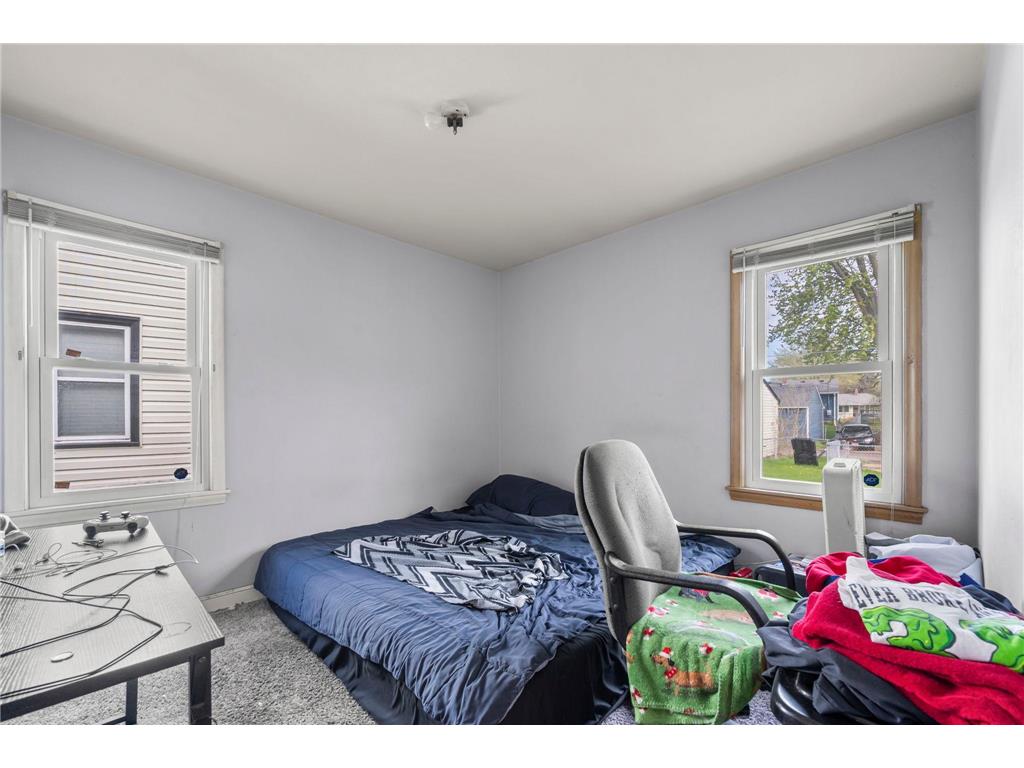 1675 Iowa Avenue E Saint Paul MN 55106 7062732 image23