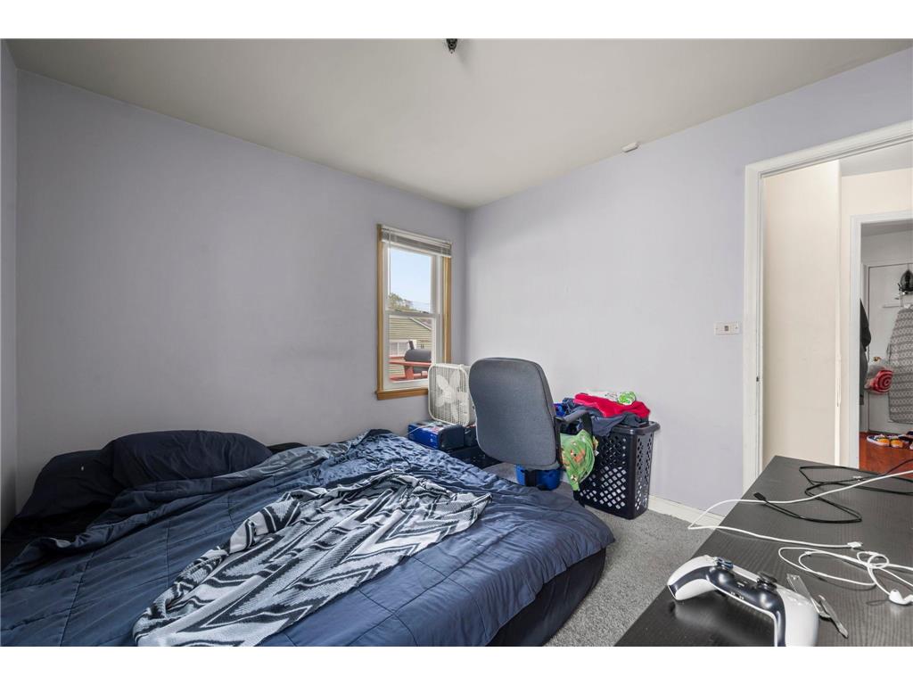 1675 Iowa Avenue E Saint Paul MN 55106 7062732 image24