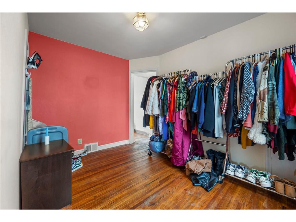 1675 Iowa Avenue E Saint Paul MN 55106 7062732 image25